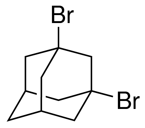 1,3-Dibromoadamantane 