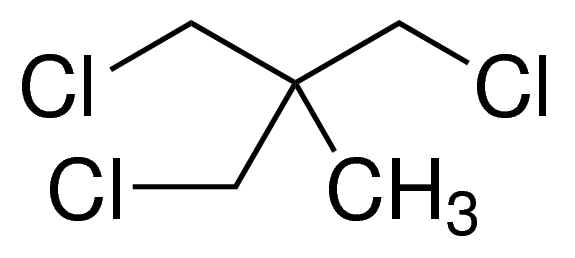 1,3-Dichloro-2-(chloromethyl)-2-methylpropane 