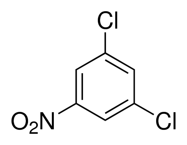 1,3-Dichloro-5-nitrobenzene 