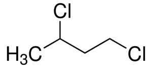 1,3-Dichlorobutane 