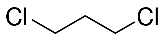 1,3-Dichloropropane 