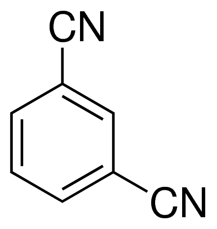 1,3-Dicyanobenzene 