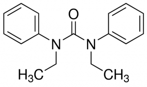 1,3-Diethyl-1,3-diphenylurea 