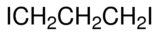 1,3-Diiodopropane 