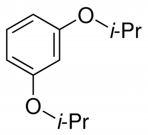 1,3-Diisopropoxybenzene 