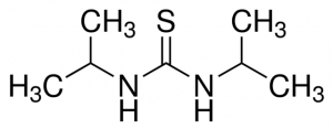 1,3-Diisopropyl-2-thiourea 