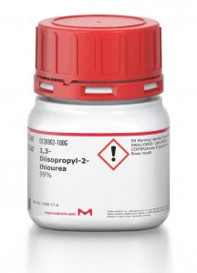1,3-Diisopropyl-2-thiourea 