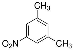 1,3-Dimethyl-5-nitrobenzene 