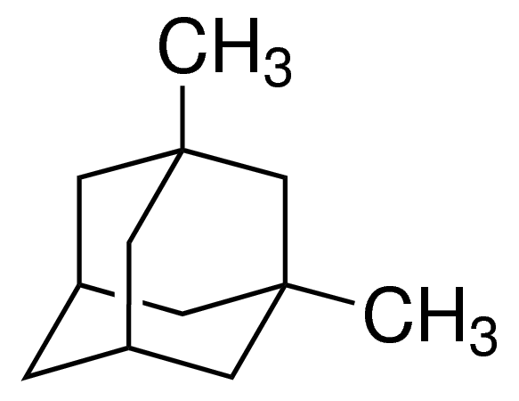 1,3-Dimethyladamantane 