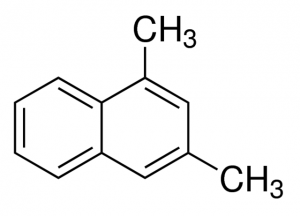 1,3-Dimethylnaphthalene 