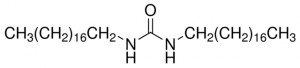 1,3-Dioctadecylurea 