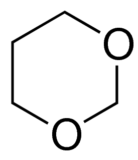 1,3-Dioxane 
