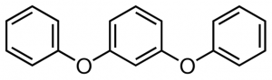 1,3-Diphenoxybenzene 