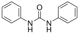 1,3-Diphenylurea 