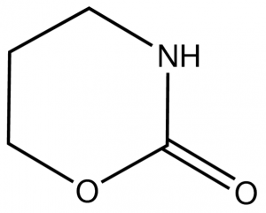 1,3-Oxazinan-2-one CBR00063-1G