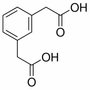 1,3-Phenylenediacetic acid 