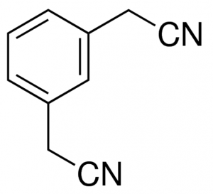 1,3-Phenylenediacetonitrile 