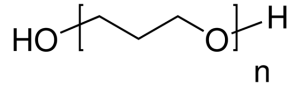 1,3-Propanediol 