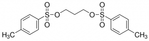 1,3-Propanediol di-p-tosylate 