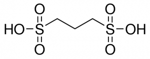 1,3-Propanedisulfonic acid 