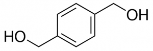1,4-Benzenedimethanol 