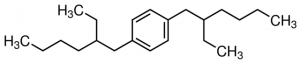 1,4-Bis(2-ethylhexyl)benzene 