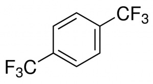 1,4-Bis(trifluoromethyl)benzene 