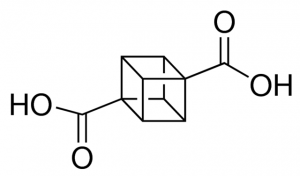 1,4-Cubanedicarboxylic acid 901000-1G
