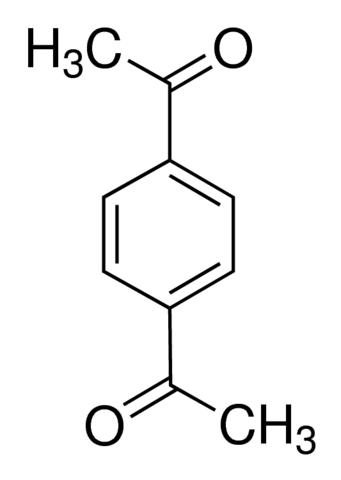 1,4-Diacetylbenzene 