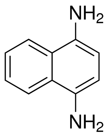 1,4-Diaminonaphthalene 667617-500MG