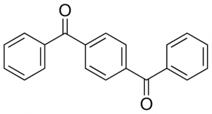 1,4-Dibenzoylbenzene 