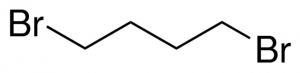 1,4-Dibromobutane 