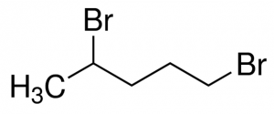 1,4-Dibromopentane 