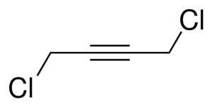 1,4-Dichloro-2-butyne 