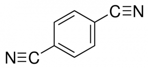 1,4-Dicyanobenzene 