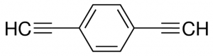 1,4-Diethynylbenzene 632090-5G