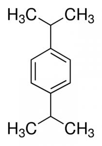 1,4-Diisopropylbenzene 