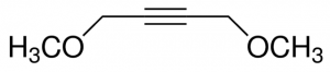 1,4-Dimethoxy-2-butyne 