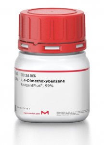 1,4-Dimethoxybenzene 