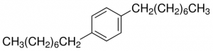 1,4-Dioctylbenzene 