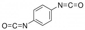 1,4-Phenylene diisocyanate 