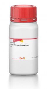 1,5-Dichloroanthraquinone 