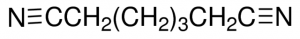 1,5-Dicyanopentane 