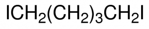 1,5-Diiodopentane 