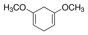 1,5-Dimethoxy-1,4-cyclohexadiene 