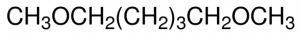 1,5-Dimethoxypentane 544469-25G