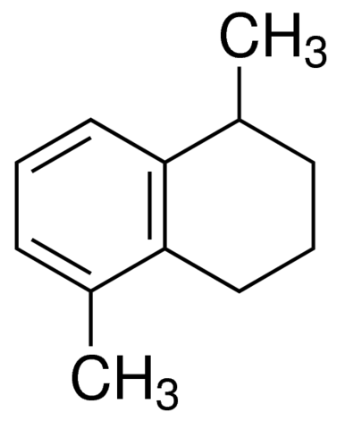 1,5-Dimethyltetralin 