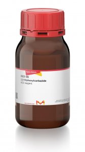 1,5-Diphenylcarbazide 