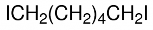 1,6-Diiodohexane 
