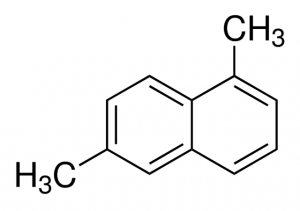 1,6-Dimethylnaphthalene 